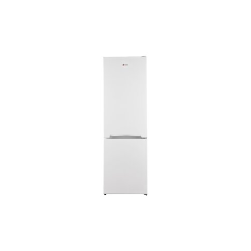 Vox kombinovani frižider KK 3300 E - OUTLET Cene