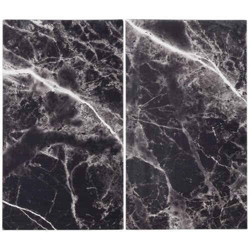 Premium Living Pokrivna Plo&amp;scaron;ča Za &amp;Scaron;tedilnik Marble Slike