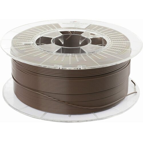 Spectrum pla pro chocolate brown Slike
