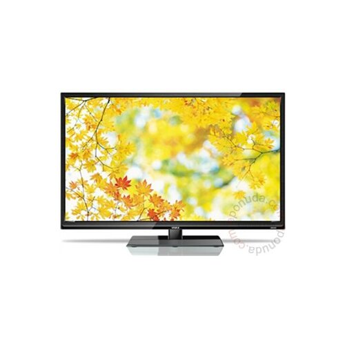 Vivax TV-32LE71 - DVB-T/C MPEG4 HD LED televizor Slike
