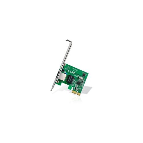  Mrežna kartica TP-Link PCI-E 1000M,Realtek... Cene