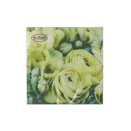  SE Salveta 20/1 33×33 Flower 06 Cene