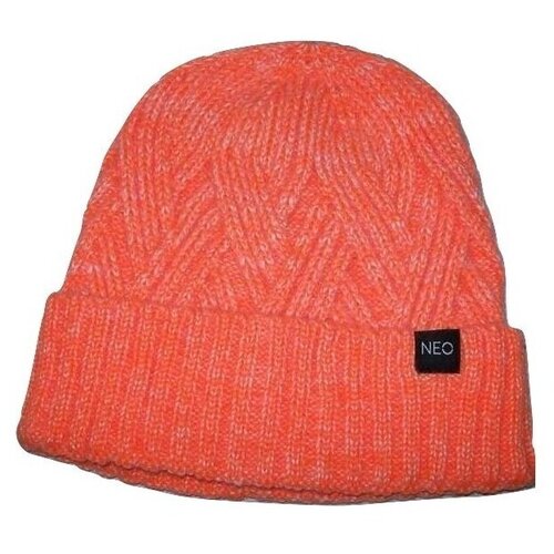 Adidas Kape AP6227 pisana Slike