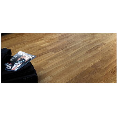 PANEL parket Villa Clic hrast Country Cijene
