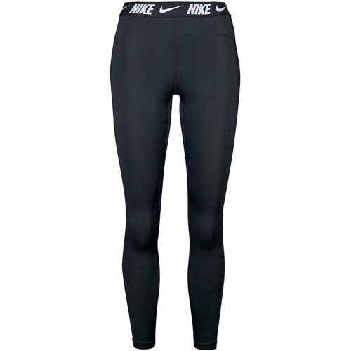 Nike Logo Tape Crna Cijene