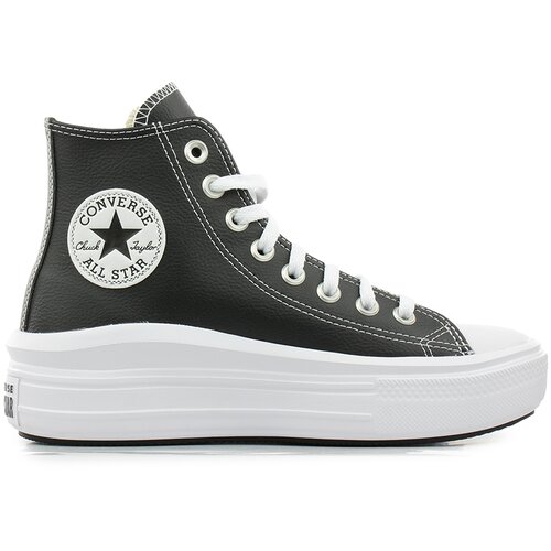 Converse Ženske patike chuck taylor all star move Cene
