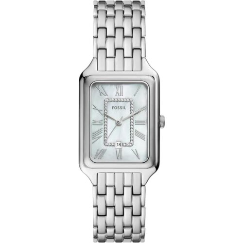  ROČNA URA FOSSIL ES5306 Cene