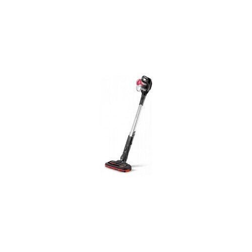 Philips bežični štapni usisivač FC6722/01 Cijene