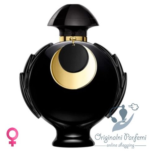 Paco Rabanne Parfemi Paco Rabanne Olympea Absolu 80ml Tester Cene