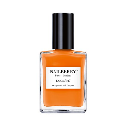 Nailberry Spontaneous L'Oxygéné Cene