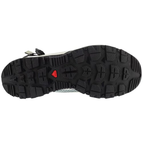 Salomon Techamphibian 5 W L49110700 Slike