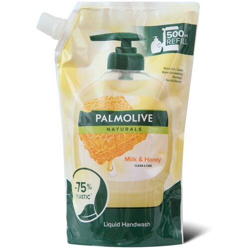 Palmolive tečni sapun doy 500ml Cene