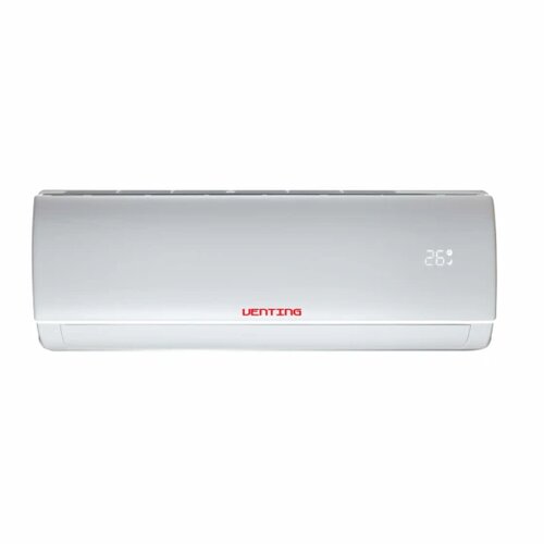 Venting KLIMA UREĐAJ VAC-09CHSD/XA41-I Cene