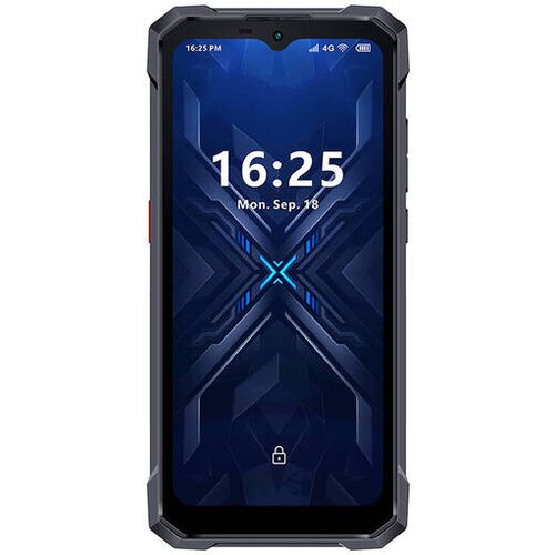 Hotwav Pametni telefon W11 - 6,6'' 6+6/256 GB Cene