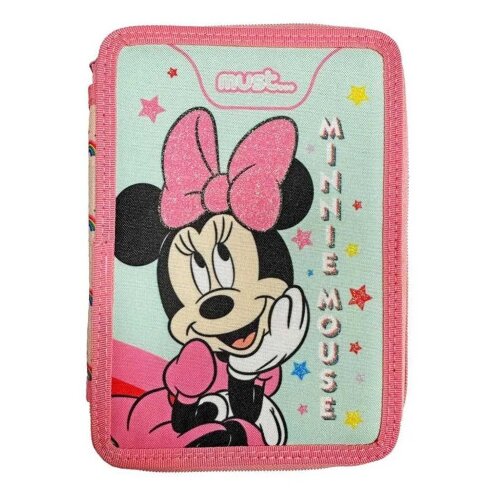 DIAKAKIS Pernica puna MINNIE MOUSE 563590 Cijene