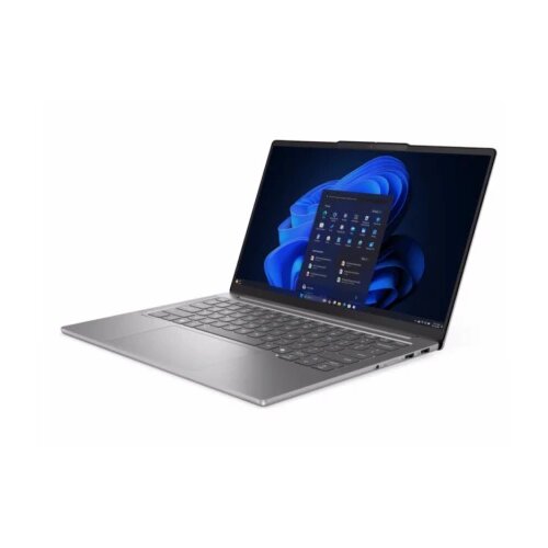 Lenovo ideapad pro 5 G1 DOS/14&amp;quot; 2.8K OLED/U5-225H/32GB/1TB/eng/sivi Slike