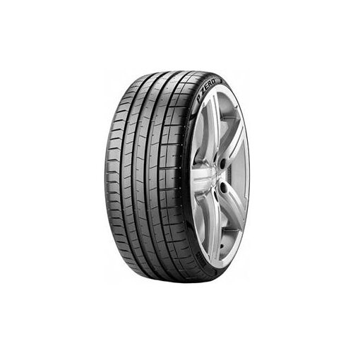 Pirelli P-Zero PZ4 Pncs 4 10 Delovnih Dni 315/40 R21 111Y MO Cene