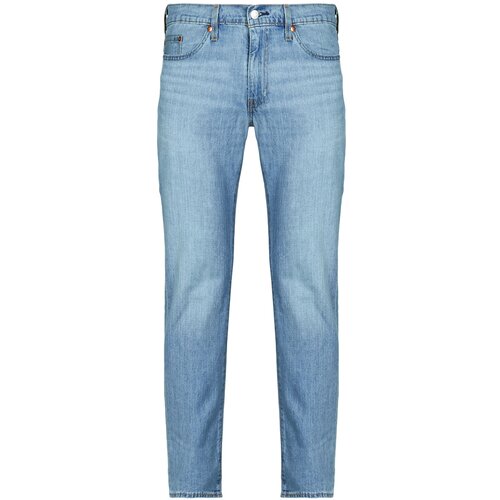 Levi&amp;#039;s 511&amp;reg; SLIM Plava Slike