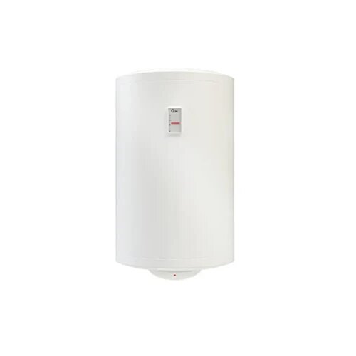 Tiki Bojler TG50N Prime 50U Cene