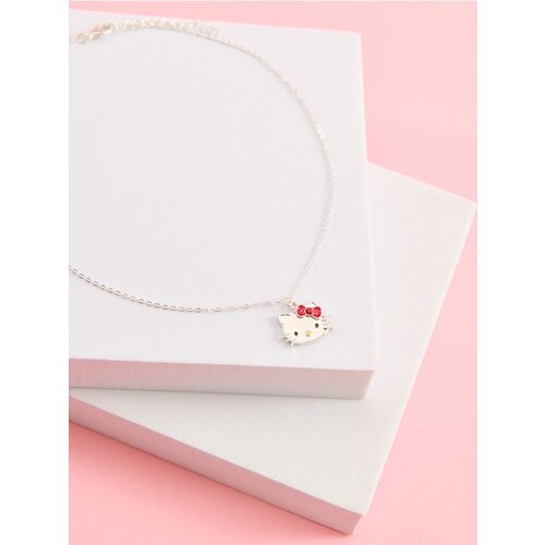 Sinsay Hello Kitty ogrlica Cijene