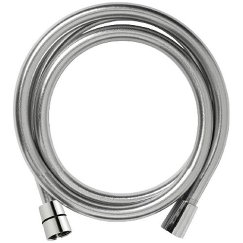 SCHMIDLER Crijevo za tu&scaron; flexi silver/krom 150 cm Cijene