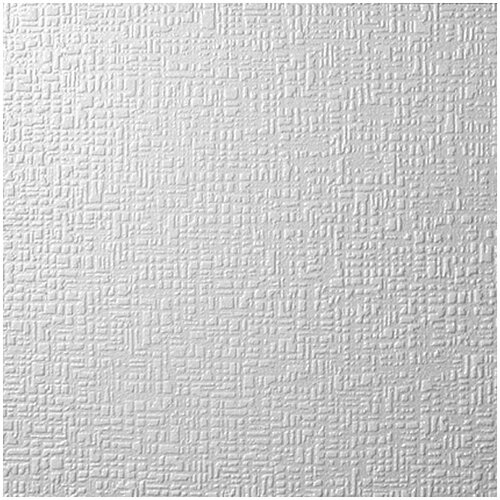 Decosa stropna plošča decosa bukarest (50 x 50 cm, bela, 2 m²) Cene
