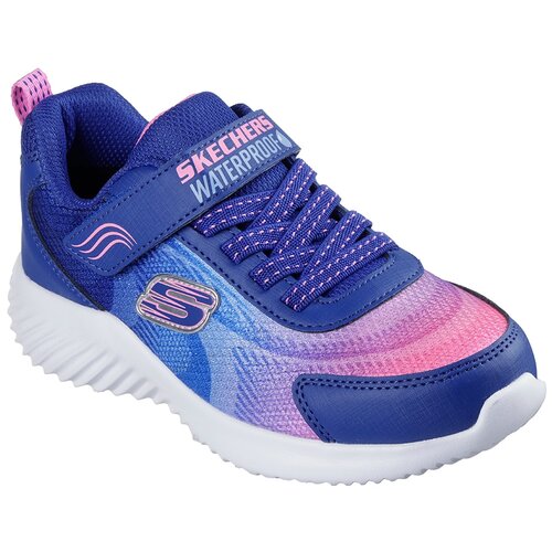 Skechers Bounder-Hydra Cool patike Slike