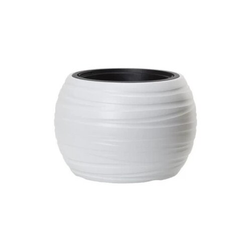 Saksija Maze 40 cm loptasta Slike