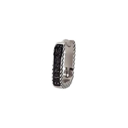 Nakit 2JEWELS NAU&Scaron;NICE 261387 Cijene