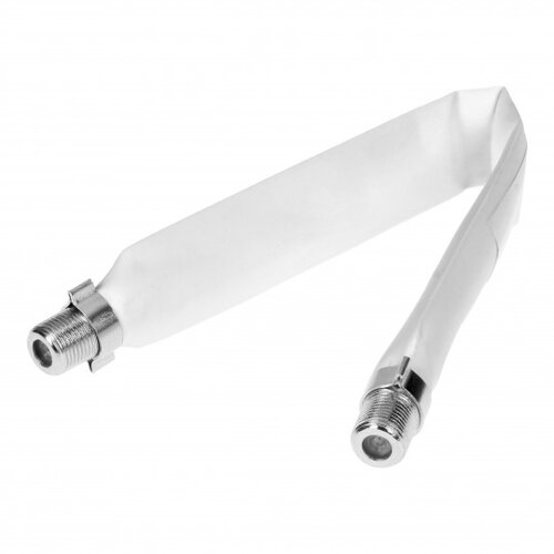 VIRONE Adapter Orno ZA-10 za antenu F uticnica Cene