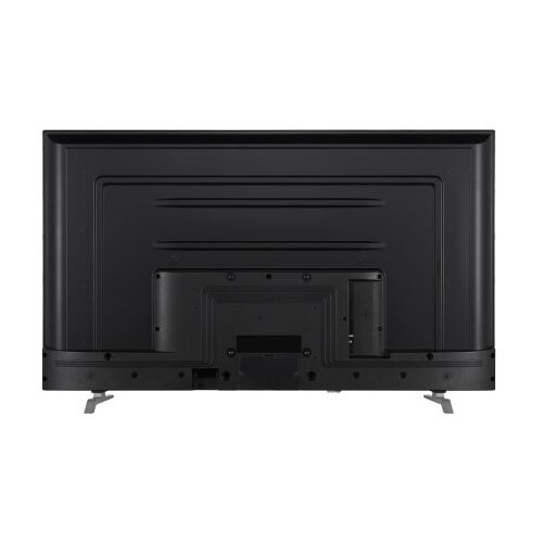 JVC tv 55VAQ3300 smart Slike
