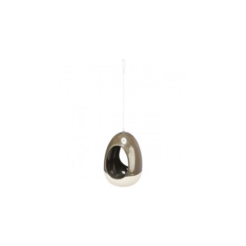  pojilica viseća od keramike 150ml/12x16cm zelena Cene
