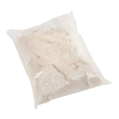 Hemija Industrijski pamučni pucval 1kg Cene