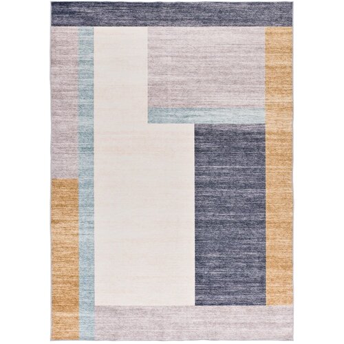 Universal Preproga 160x230 cm Class &amp;ndash; Slike