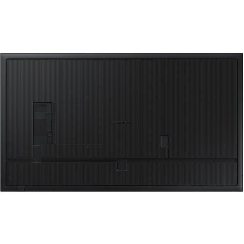 Samsung QM55C UHD Smart Signalizacija Slike