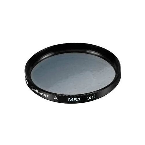  filter M55 (85055) Cene