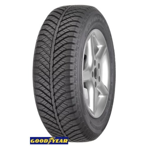  Guma GOODYEAR Vector 4Seasons 165/70R14C 89R All Season VECTOR 4SEASONS GOODYEAR Cijene