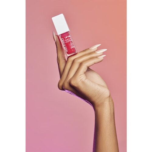 Wet&amp;#039;n wild Lip Oil tonirno olje za ustnice odtenek Cocoa Rose 7.11 ml Slike