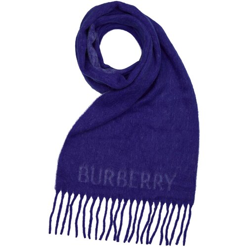 Burberry - Plava Cijene
