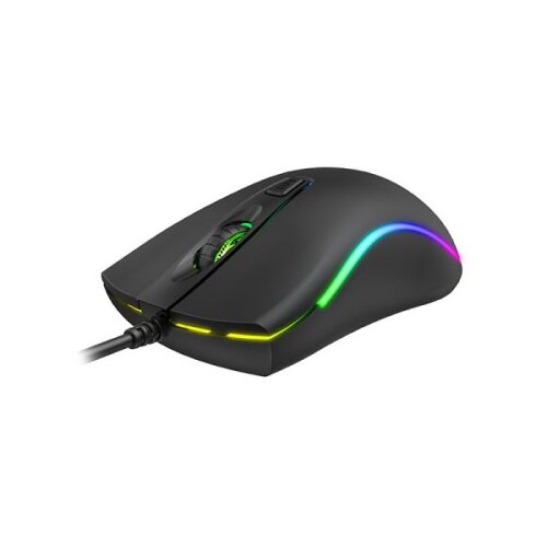 Havit USB optična miška HV-MS72 Cene