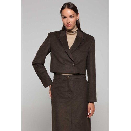 P....s....fashion Ž. blejzer xxbeble007 01 Cene