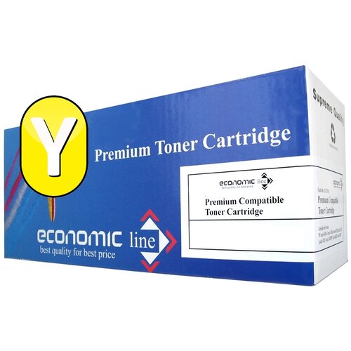  Canon CRG-045H Y (1243C002) rumen/yellow - JAPONSKI IZDELEK! Cene