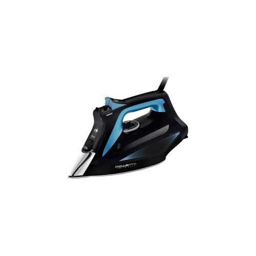 Rowenta DW5310D1 Cijene