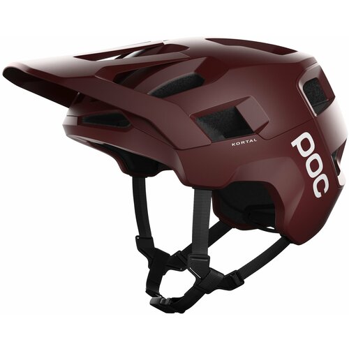 Poc Kortal XS/S bicycle helmet (51-54cm) Cene