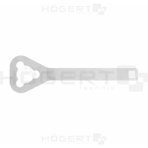 Hogert HT8G328 ključ vodene pumpe vag; 245 mm / 32,5 mm; vw i audi Cene