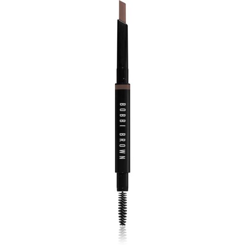 Bobbi Brown Long Wear Brow Pencil svinčnik za obrvi odtenek Neutral Brown 0,33 g Slike