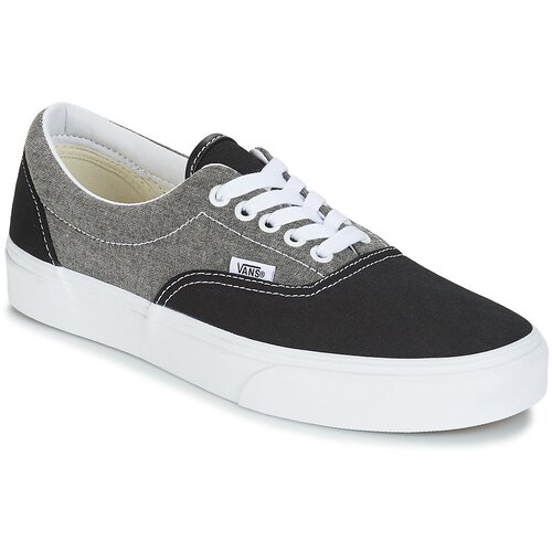 Vans Nizke superge ERA Črna Cene