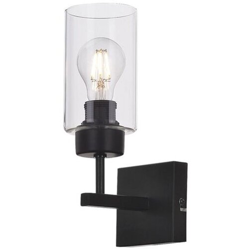 Rabalux ZIDNA LAMPA 1XE27 PRUDENCE 2671 MIX Cene