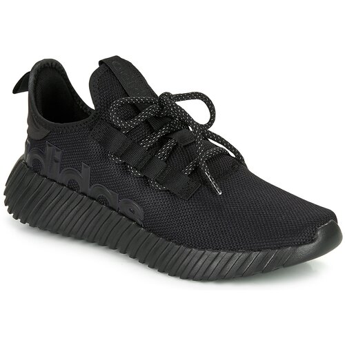 Adidas Nizke superge KAPTIR 3.0 Črna Cene