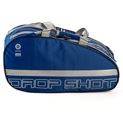 Drop Shot Essential sarena Cijene